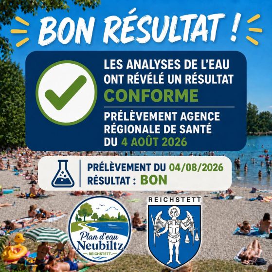 4 aout 4 aout