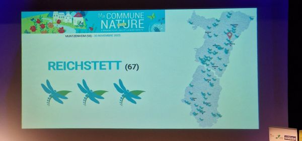 commune nature (2) commune nature (2)