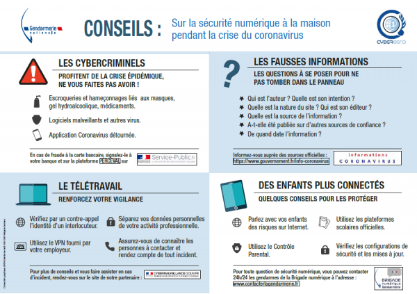 cyber cyber
