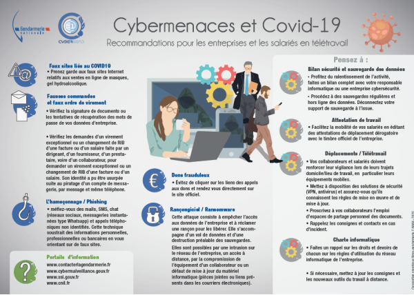 cyber1 cyber1