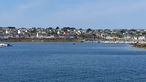 Camaret 3