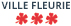 logo_commune_ville_fleurie